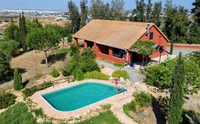 Finca Rural Santa
